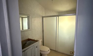 Casas en Venta Aguascalientes Valle de Guadalupe