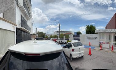 Casas en Venta Aguascalientes Valle de Guadalupe