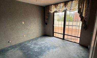 Casas en Venta Aguascalientes Valle de Guadalupe