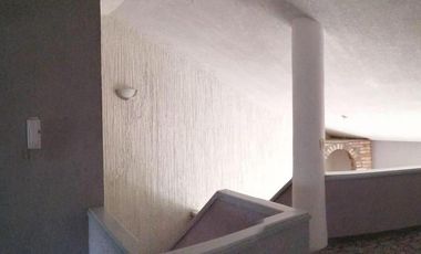 Casas en Venta Aguascalientes Valle de Guadalupe