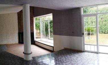 Casas en Venta Aguascalientes Valle de Guadalupe