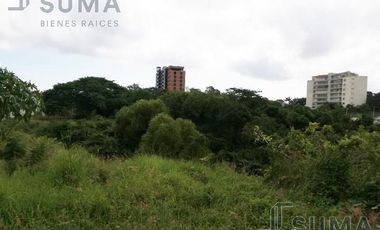 Terreno en Venta en Col. Nuevo Aeropuerto, Tampico Tamaulipas.