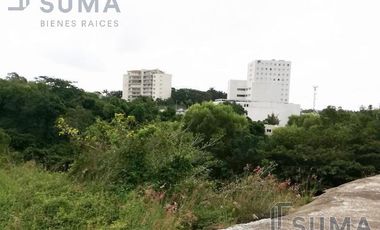 Terreno en Venta en Col. Nuevo Aeropuerto, Tampico Tamaulipas.