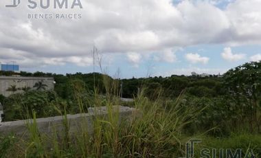 Terreno en Venta en Col. Nuevo Aeropuerto, Tampico Tamaulipas.