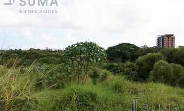 Terreno en Venta en Col. Nuevo Aeropuerto, Tampico Tamaulipas.