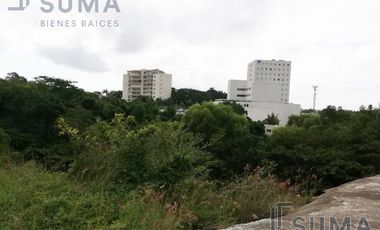 Terreno en Venta en Col. Nuevo Aeropuerto, Tampico Tamaulipas.