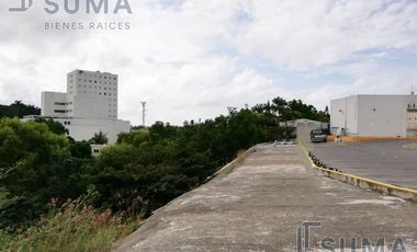 Terreno en Venta en Col. Nuevo Aeropuerto, Tampico Tamaulipas.