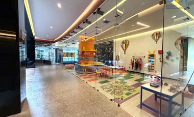 HACIENDA DE LAS PALMAS. departamento en venta