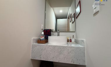 HACIENDA DE LAS PALMAS. departamento en venta