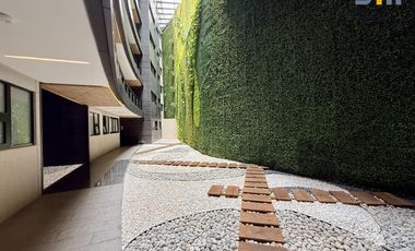 HACIENDA DE LAS PALMAS. departamento en venta