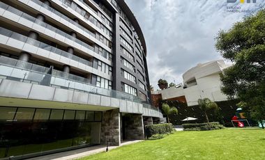 HACIENDA DE LAS PALMAS. departamento en venta