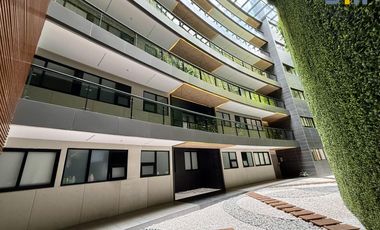 HACIENDA DE LAS PALMAS. departamento en venta