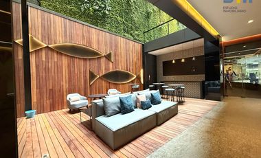 HACIENDA DE LAS PALMAS. departamento en venta