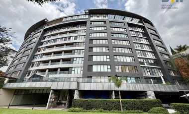 HACIENDA DE LAS PALMAS. departamento en venta