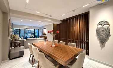 HACIENDA DE LAS PALMAS. departamento en venta