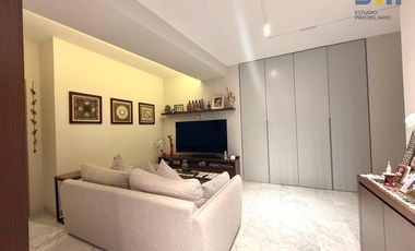 HACIENDA DE LAS PALMAS. departamento en venta