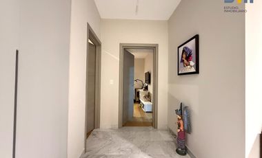 HACIENDA DE LAS PALMAS. departamento en venta