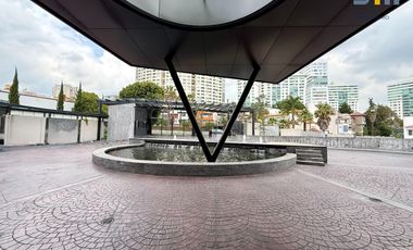 HACIENDA DE LAS PALMAS. departamento en venta