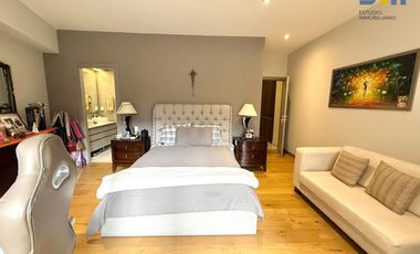 HACIENDA DE LAS PALMAS. departamento en venta