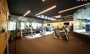 HACIENDA DE LAS PALMAS. departamento en venta