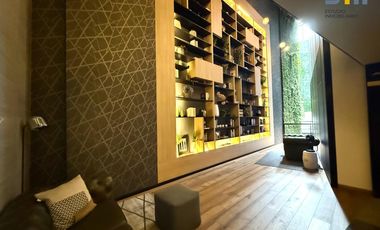 HACIENDA DE LAS PALMAS. departamento en venta