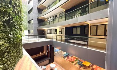 HACIENDA DE LAS PALMAS. departamento en venta