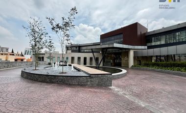 HACIENDA DE LAS PALMAS. departamento en venta