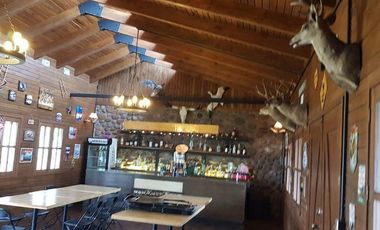 VENTA RANCHOS HIDALGO 5 HAS NOPALA DE VILLAGRAN  AA