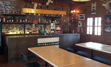 VENTA RANCHOS HIDALGO 5 HAS NOPALA DE VILLAGRAN  AA