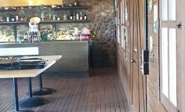 VENTA RANCHOS HIDALGO 5 HAS NOPALA DE VILLAGRAN  AA