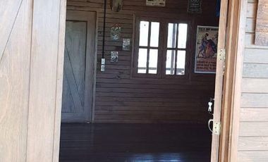 VENTA RANCHOS HIDALGO 5 HAS NOPALA DE VILLAGRAN  AA