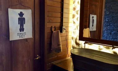 VENTA RANCHOS HIDALGO 5 HAS NOPALA DE VILLAGRAN  AA