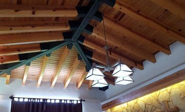 VENTA RANCHOS HIDALGO 5 HAS NOPALA DE VILLAGRAN  AA