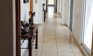 VENTA RANCHOS HIDALGO 5 HAS NOPALA DE VILLAGRAN  AA