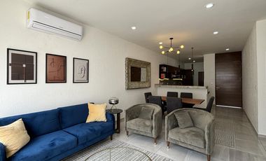 LOMAS DEL DORADO, Casa en VENTA de UNA PLANTA, 2 recamaras y jardin, (IV)