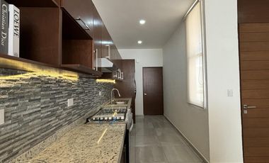 LOMAS DEL DORADO, Casa en VENTA de UNA PLANTA, 2 recamaras y jardin, (IV)