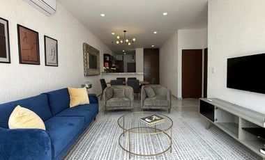 LOMAS DEL DORADO, Casa en VENTA de UNA PLANTA, 2 recamaras y jardin, (IV)