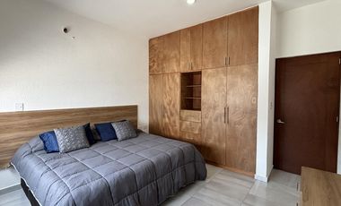 LOMAS DEL DORADO, Casa en VENTA de UNA PLANTA, 2 recamaras y jardin, (IV)