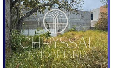 Terreno en Nuevo Aeropuerto