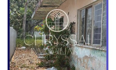 Terreno en Nuevo Aeropuerto