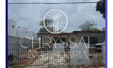 Terreno en Nuevo Aeropuerto