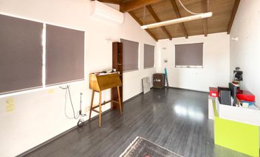 VENTA DEPARTAMENTO PH LOMAS DE CHAPULTEPEC 4 RECAMARAS CON TERRAZA