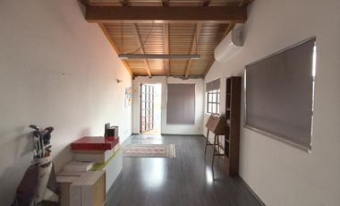 VENTA DEPARTAMENTO PH LOMAS DE CHAPULTEPEC 4 RECAMARAS CON TERRAZA