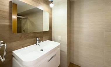 VENTA DEPARTAMENTO PH LOMAS DE CHAPULTEPEC 4 RECAMARAS CON TERRAZA