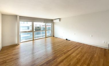 VENTA DEPARTAMENTO PH LOMAS DE CHAPULTEPEC 4 RECAMARAS CON TERRAZA