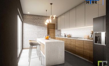 CASA EN VENTA FRACCIONAMIENTO CAMPO AZUL