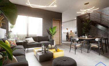 CASA EN VENTA FRACCIONAMIENTO CAMPO AZUL