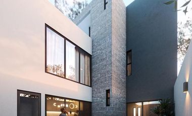 CASA EN VENTA FRACCIONAMIENTO CAMPO AZUL