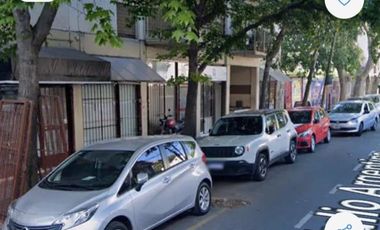 Cochera en venta en Vicente Lopez