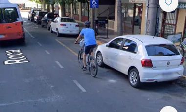 Cochera en venta en Vicente Lopez